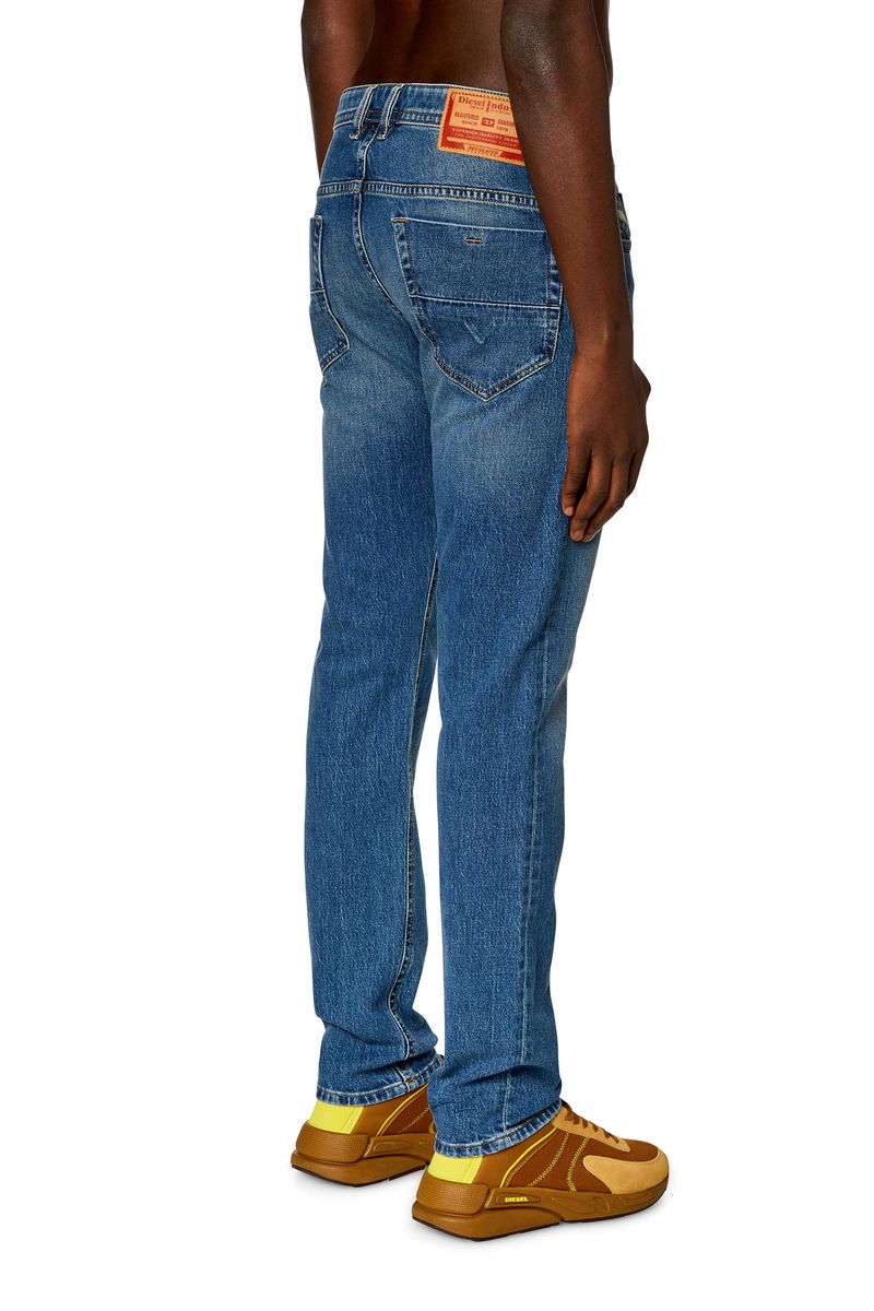 Jean-Stretch-Para-Hombre-Thommer-X