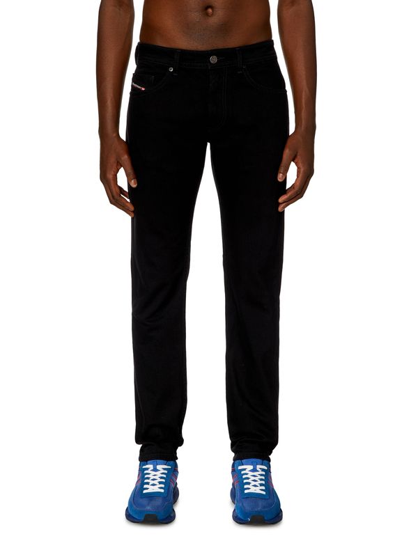 Jean Stretch Para Hombre Thommer-X