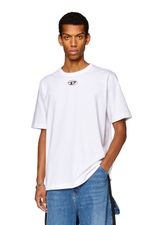 Camiseta-Manga-Corta-Para-Hombre-T-Just-Od