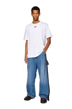 Camiseta-Manga-Corta-Para-Hombre-T-Just-Od