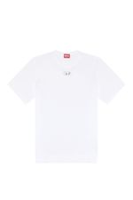 Camiseta-Manga-Corta-Para-Hombre-T-Just-Od