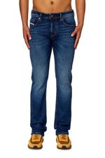Jean-Stretch-Para-Hombre-Safado-X
