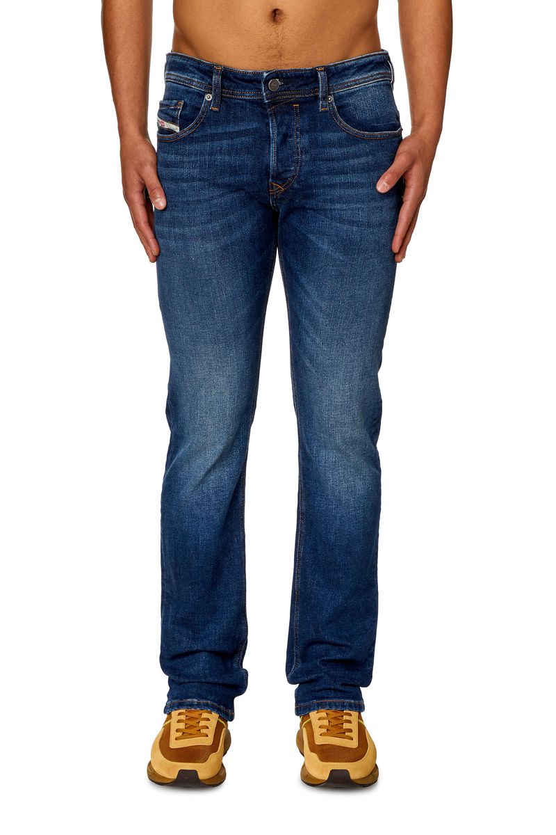 Jean-Stretch-Para-Hombre-Safado-X