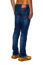 Jean-Stretch-Para-Hombre-Safado-X