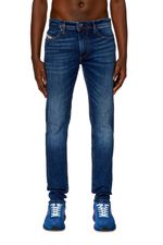 Jean-Stretch-Para-Hombre-Thommer-X