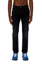 Jean-Stretch-Para-Hombre-Tepphar-X