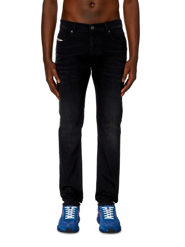 Jean Para Hombre Tepphar-X