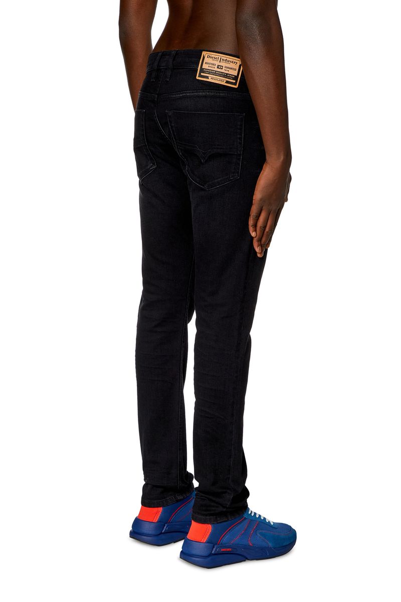 Jean-Stretch-Para-Hombre-Tepphar-X