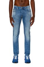 Jean-Stretch-Para-Hombre-Tepphar-X