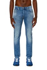 Jean-Stretch-Para-Hombre-Tepphar-X