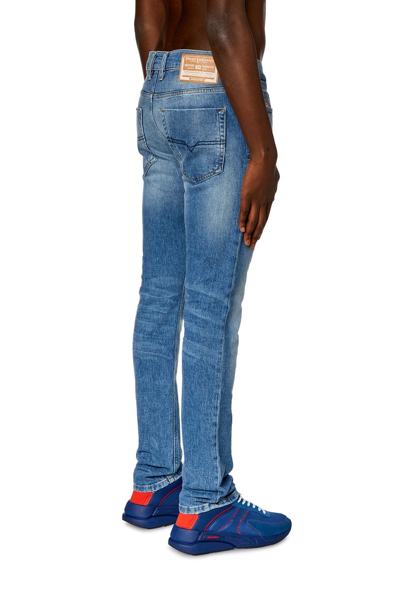 Jean-Stretch-Para-Hombre-Tepphar-X