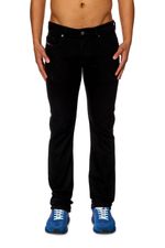 Jean-Stretch-Para-Hombre-Safado-X