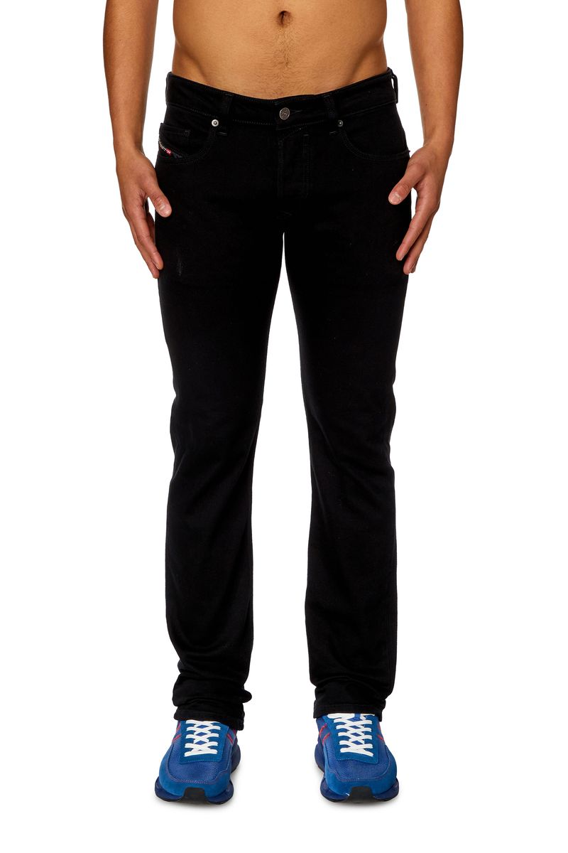 Jean-Stretch-Para-Hombre-Safado-X