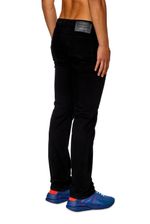 Jean-Stretch-Para-Hombre-Safado-X