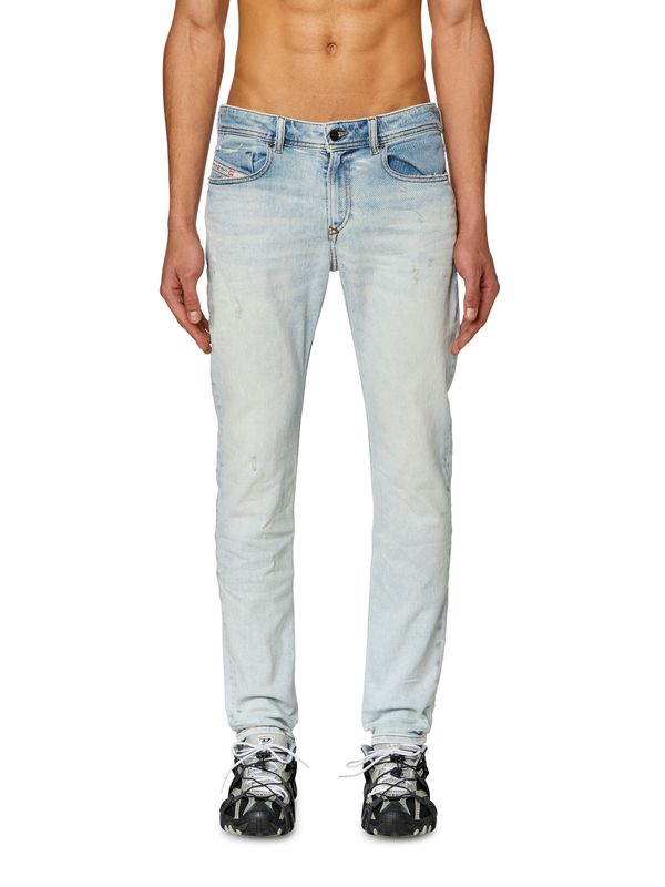 Jean Para Hombre 1979 Sleenker