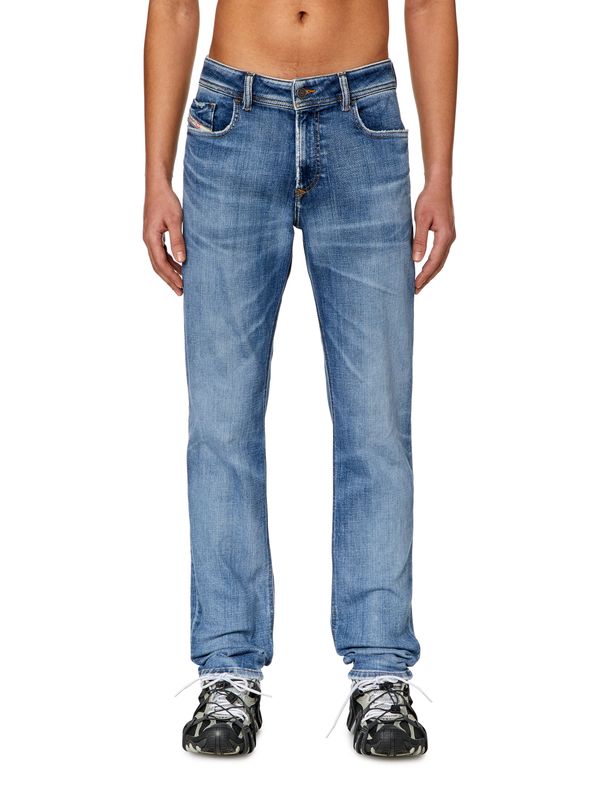 Jean Para Hombre 1979 Sleenker