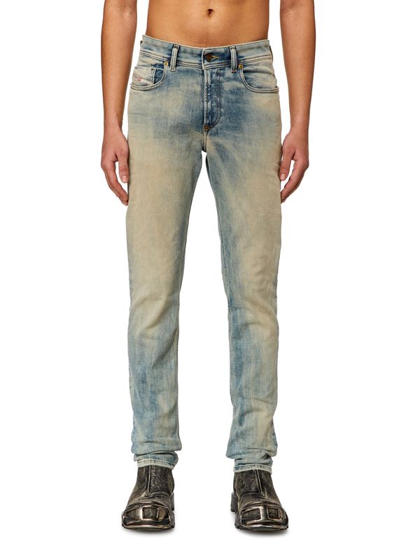 Jean Para Hombre 1979 Sleenker