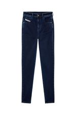 Jean-Stretch-Para-Mujer-1984-Slandy-High