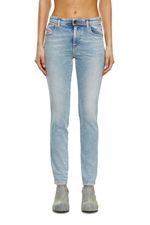 Jean-Stretch-Para-Mujer-2015-Babhila