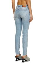 Jean-Stretch-Para-Mujer-2015-Babhila
