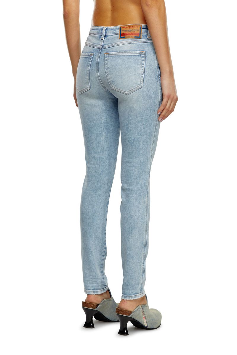 Jean-Stretch-Para-Mujer-2015-Babhila