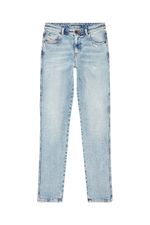 Jean-Stretch-Para-Mujer-2015-Babhila
