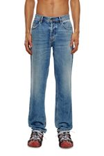 Jean-Stretch-Para-Hombre-2023-D-Finitive