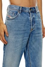 Jean-Stretch-Para-Hombre-2023-D-Finitive