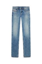 Jean-Stretch-Para-Hombre-2023-D-Finitive