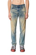 Jean-Stretch-Para-Hombre-2023-D-Finitive