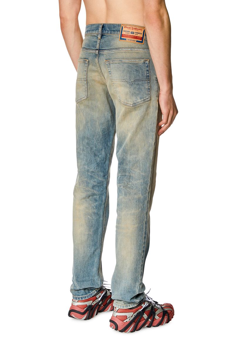 Jean-Stretch-Para-Hombre-2023-D-Finitive