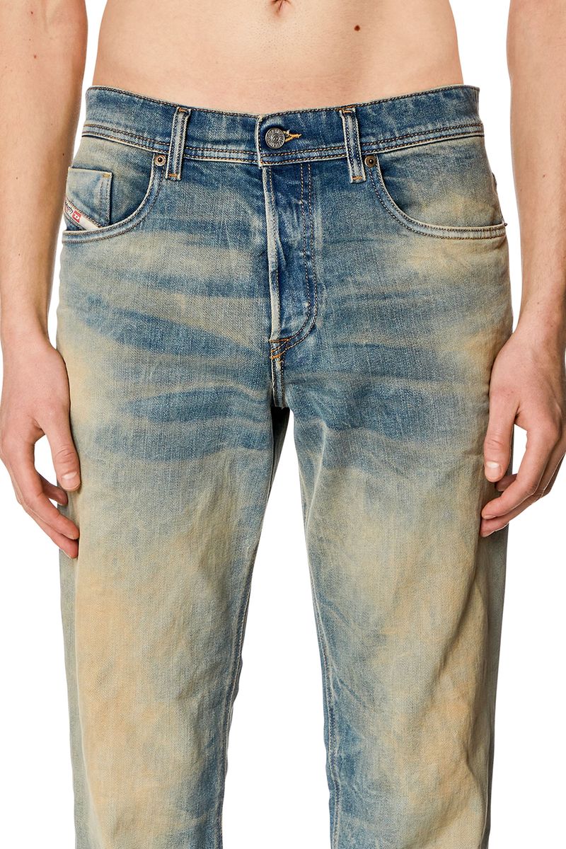 Jean-Stretch-Para-Hombre-2023-D-Finitive