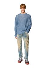 Jean-Stretch-Para-Hombre-2023-D-Finitive