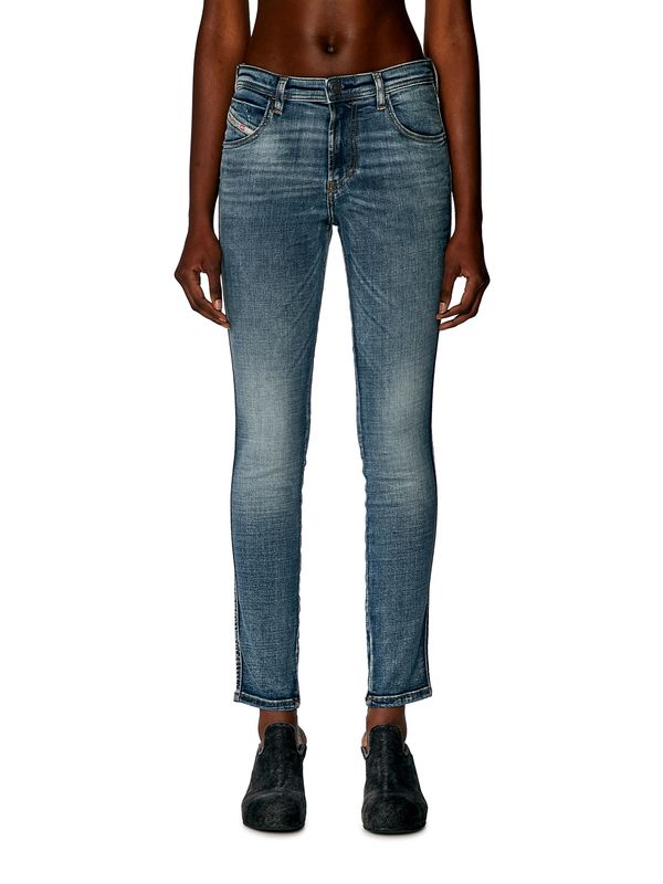 Jean Para Mujer 2015 Babhila