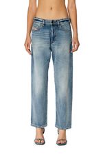 Jean-Stretch-Para-Mujer-2016-D-Air