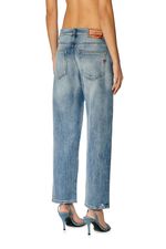 Jean-Stretch-Para-Mujer-2016-D-Air