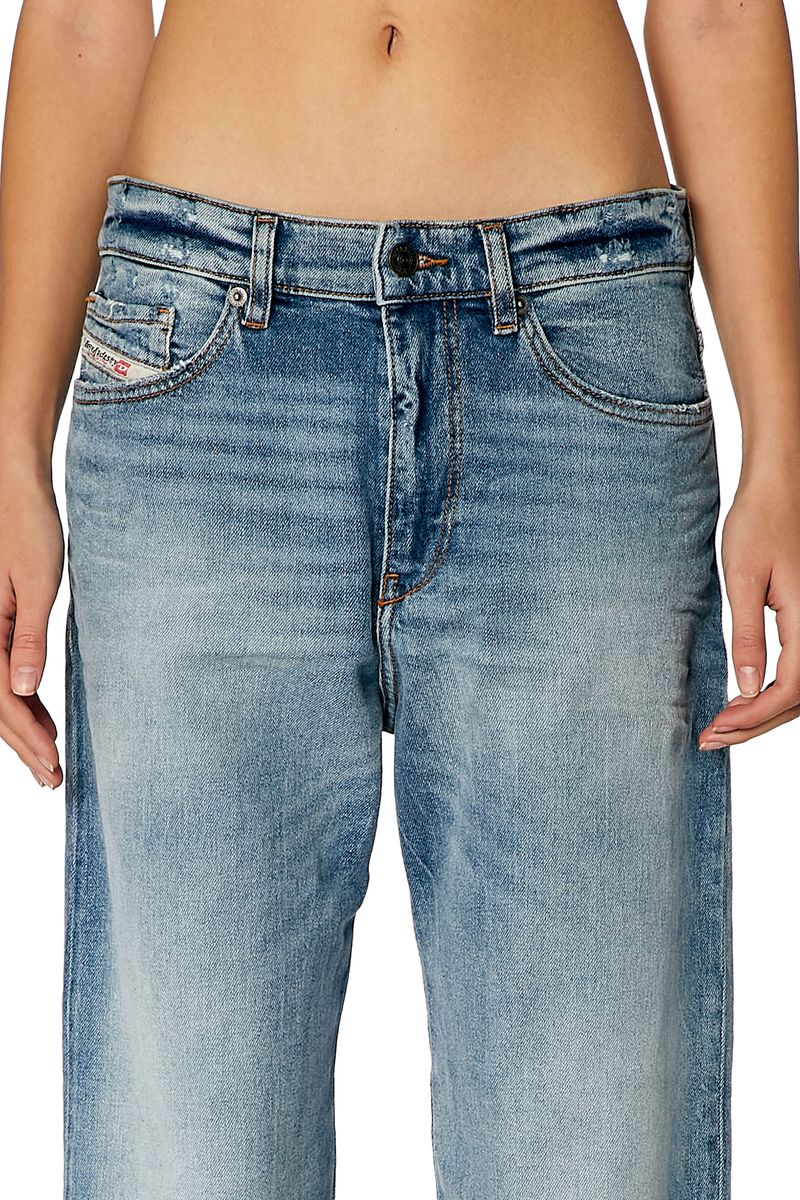 Jean-Stretch-Para-Mujer-2016-D-Air