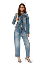 Jean-Stretch-Para-Mujer-2016-D-Air