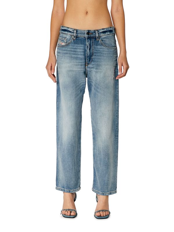 Jean Para Mujer 2016 D-Air