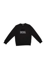 Buzo-Cerrado-Para-Hombre-S-Gir-Crewneck-Tone-On-Tone-Flock