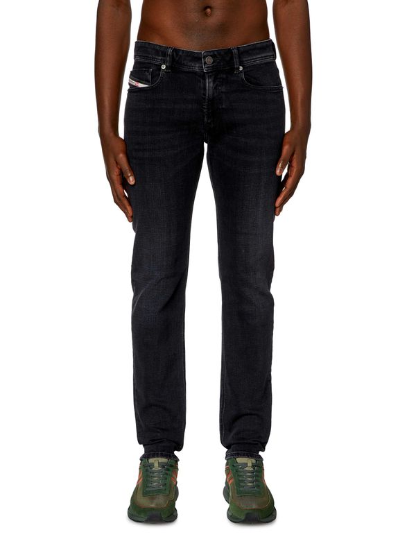 Jean Para Hombre 1979 Sleenker-R