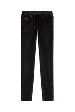 Jean-Jogg-Para-Mujer-2061-D-Tail-Jogg