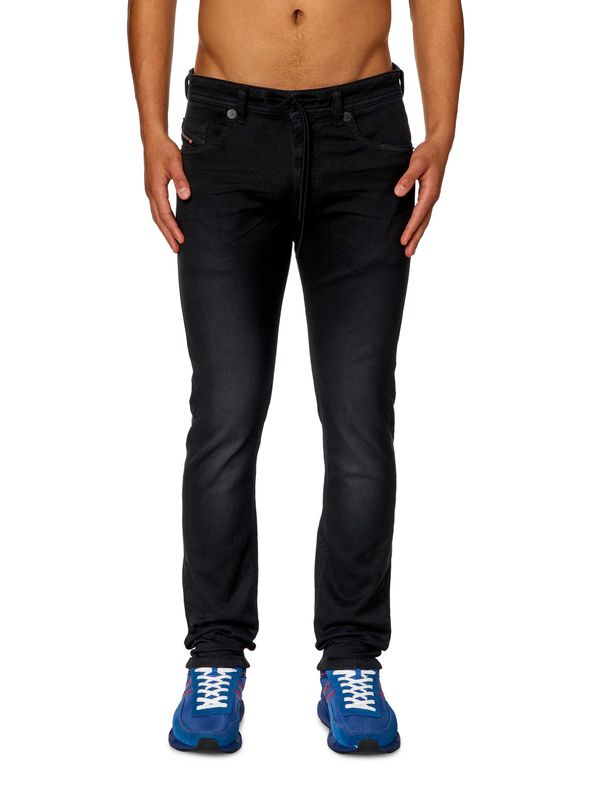 Jean Jogg Para Hombre Thommer-Y-Ne