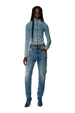 Jean-Jogg-Para-Mujer-2051-D-Ursy-Jogg