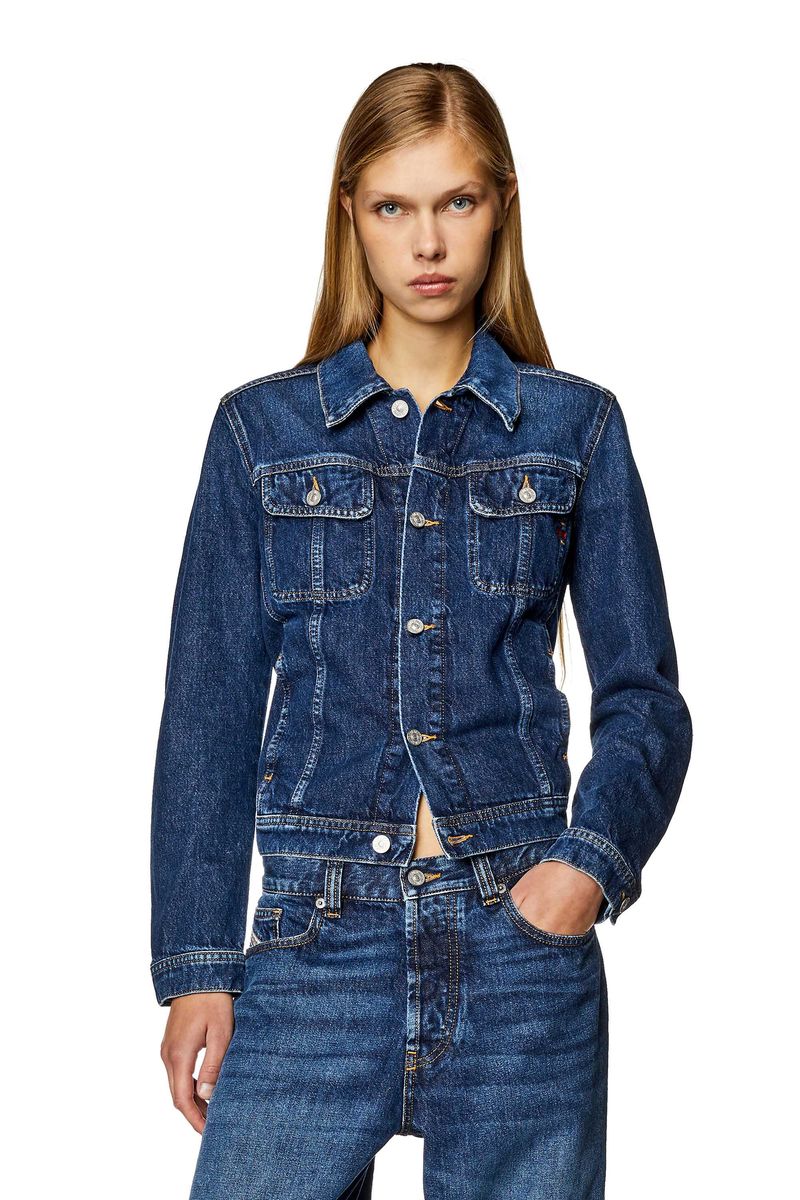 Chaqueta-Denim-Para-Mujer-De-Bonny