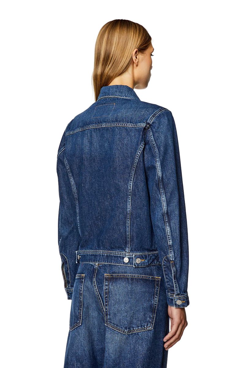 Chaqueta-Denim-Para-Mujer-De-Bonny