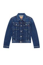 Chaqueta-Denim-Para-Mujer-De-Bonny