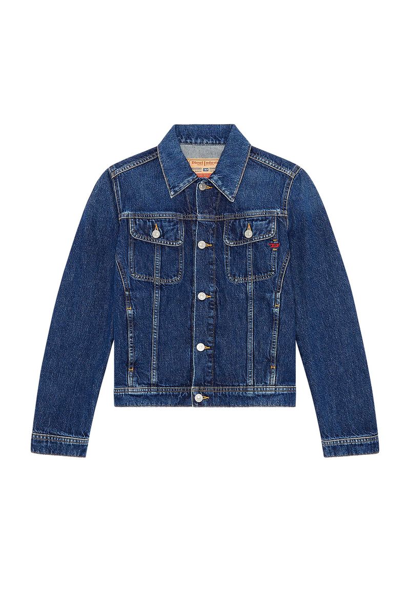 Chaqueta-Denim-Para-Mujer-De-Bonny