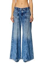 Jean-Stretch-Para-Mujer-D-Akii