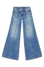 Jean-Stretch-Para-Mujer-D-Akii